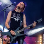 0183 FajtFest 2023